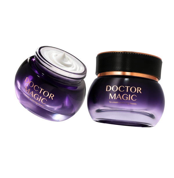 Special Treatments