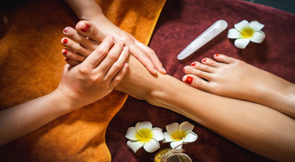 Special Treatments