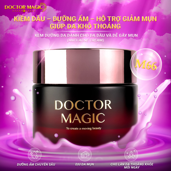 Special Treatments
