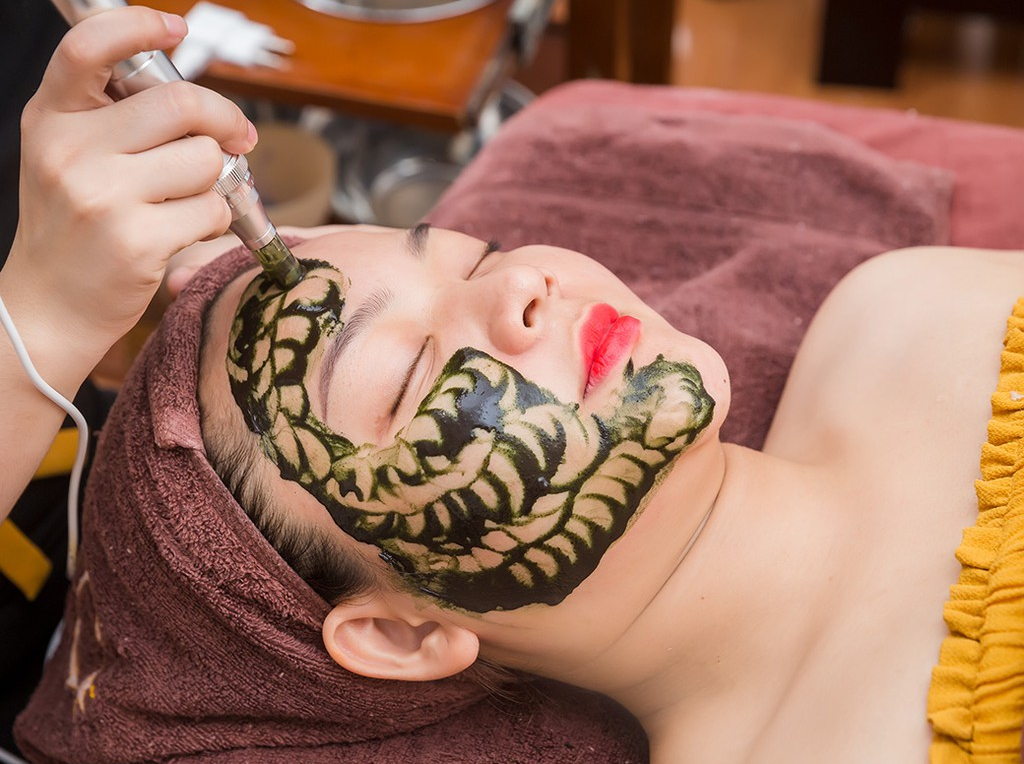 Special Treatments