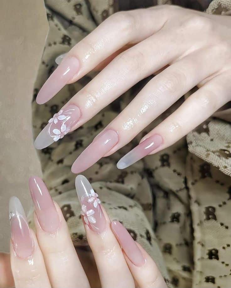 Special Treatments
